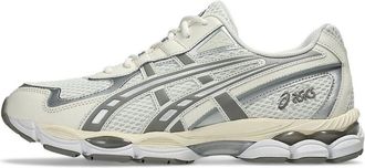 Asics Gel-NYC 2055 Cream Steel 1203A542-250