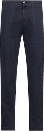 Siviglia BOTTOMWEAR - Pantaloni su YOOX.COM
