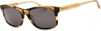 GANT Ga7195 Sunglasses