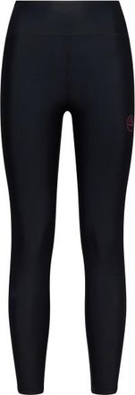 La Sportiva Aerial Leggings Kletterhose f&uuml;r Damen | schwarz