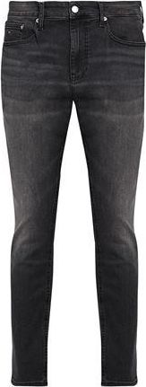 Tommy Jeans BOTTOMWEAR - Pantaloni jeans su YOOX.COM