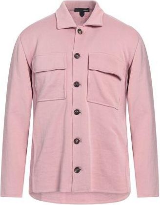 Lardini Shirts