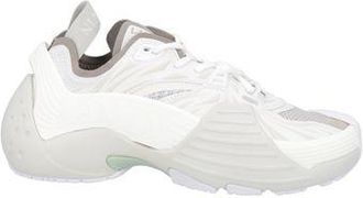Lanvin CALZADO - Sneakers en YOOX.COM