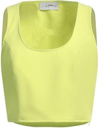 SoAllure TOPWEAR - Tops on YOOX.COM