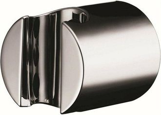 Toto Soporte De Ducha Nc Cromado Toto