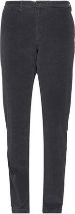 40weft PARTES DE ABAJO - Pantalones en YOOX.COM