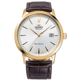 Orient Contemporary Symphony III Mens Watch