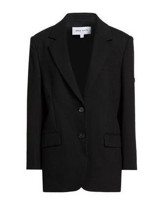 Miss Sixty TRAJES Y CONJUNTOS - Americanas en YOOX.COM