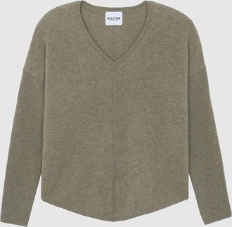 Kujten Pull Misha Kaki Chine