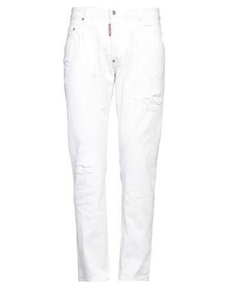 Dsquared2 Jeans