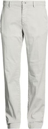Mason's BOTTOMWEAR - Trousers sur YOOX.COM