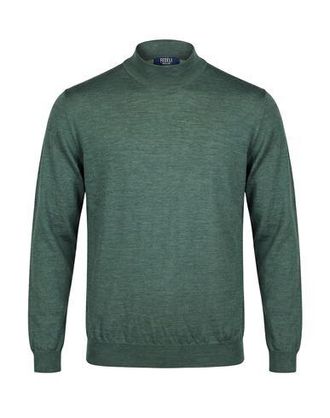 Fedeli PRENDAS DE PUNTO - Cuello alto en YOOX.COM