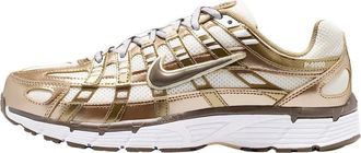 Nike Dames, Sport, Veelkleurig, Maat: 39 EU Linnen