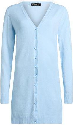 ALV by Alviero Martini KNITWEAR - Cardigans on YOOX.COM