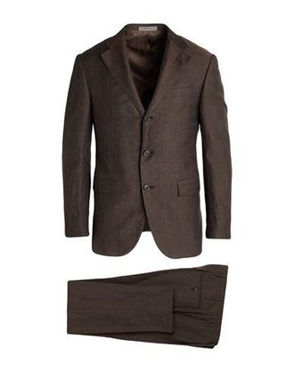Corneliani TRAJES Y CONJUNTOS - Trajes en YOOX.COM