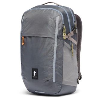 Cotopaxi Mente 32 Daypack Daypack - Unisex | grau