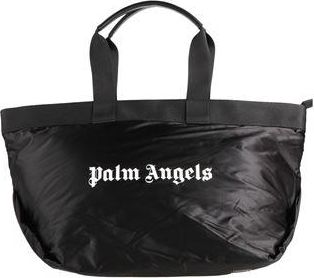 Palm Angels VALIGERIA - Borsoni su YOOX.COM
