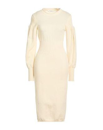 Philosophy di Lorenzo Serafini VESTITI - Vestiti midi su YOOX.COM