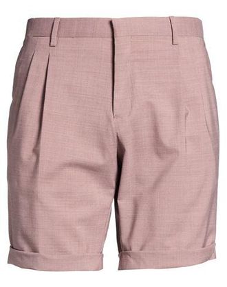 BRIGLIA 1949 BOTTOMWEAR - Shorts & Bermuda Shorts sur YOOX.COM