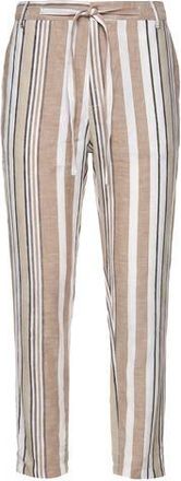 BL.11 BLOCK ELEVEN PARTES DE ABAJO - Pantalones en YOOX.COM
