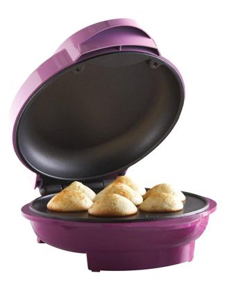 Brentwood Mini Cupcake Maker
