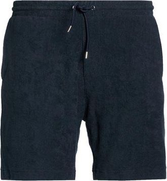 Nn.07 PARTES DE ABAJO - Pantalones cortos y bermudas en YOOX.COM