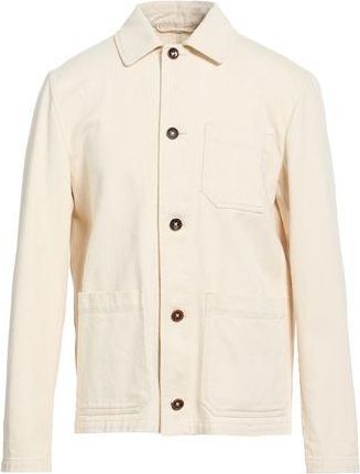 Montedoro Red BY SLOWEAR