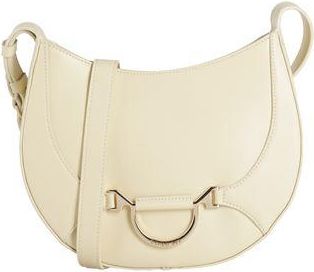 Borbonese BAGS - Cross-body bags on YOOX.COM