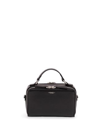 Fendi Camera Phone