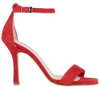 Luca Valentini FOOTWEAR - Sandals sur YOOX.COM