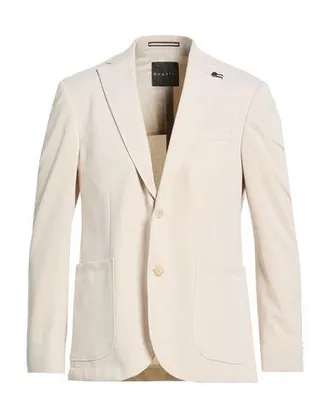Bugatti COMPLETI E COORDINATI - Blazers su YOOX.COM