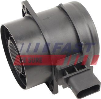 OEM Medidor De Flujo Ft10609 R&aacute;pido