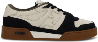 Fendi Sneakers