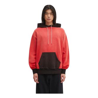 Aries Hoodies & sweatvesten, Heren, Veelkleurig, L, Hoodies