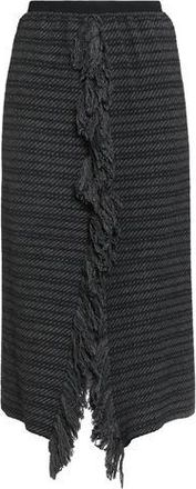 Liviana Conti PARTES DE ABAJO - Faldas midi en YOOX.COM