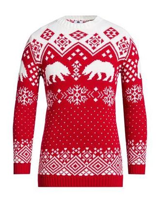 California Vintage STRICKWAREN - Pullover auf YOOX.COM