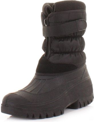 Generic Womens Mucker Waterproof snow outdoor ladies boots SIZE 8