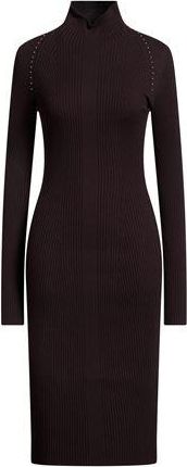 Dondup KLEIDER - Midi-Kleider auf YOOX.COM