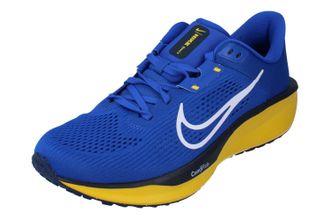 Nike Quest 6 Heren Hardloopschoenen
