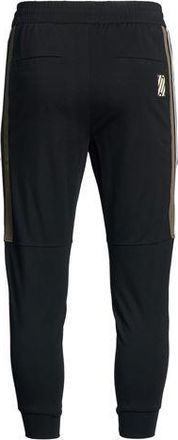 low brand PARTES DE ABAJO - Pantalones en YOOX.COM