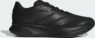 adidas Mens adidas Duramo SL 2 Running Shoes