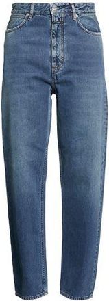 Closed BOTTOMWEAR - Pantaloni jeans su YOOX.COM