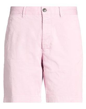 Closed BOTTOMWEAR - Shorts & Bermuda Shorts on YOOX.COM