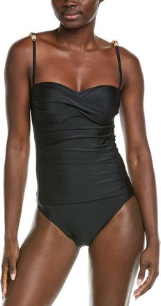Nicole Miller One-Piece