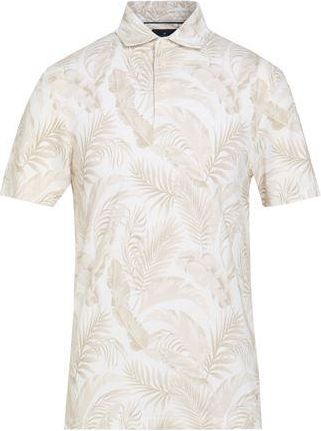 Hackett CAMISETAS Y TOPS - Polos en YOOX.COM