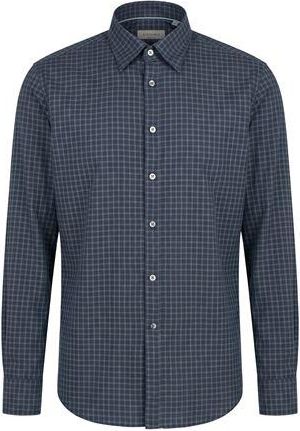 Canali TOPWEAR - Camicie su YOOX.COM