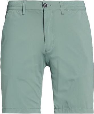 Gianni Lupo HOSEN & R&Ouml;CKE - Shorts & Bermudashorts auf YOOX.COM