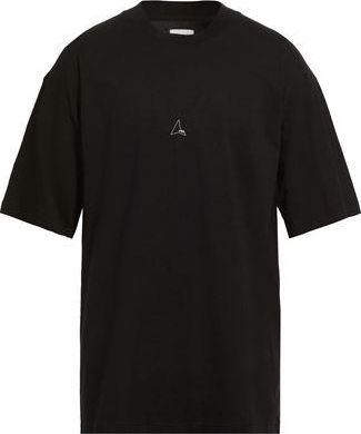 Roa TOPS - T-shirts auf YOOX.COM