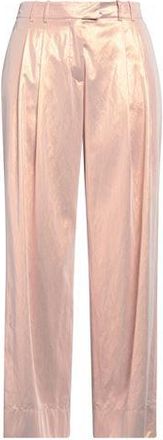 Alysi BOTTOMWEAR - Trousers on YOOX.COM
