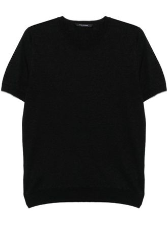 Tagliatore T-Shirts And Polos